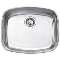 teka-be-50.40-rectangular-kitchen-sink