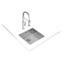 teka-belinea-rs15-45.40-silentsmart-rectangular-kitchen-sink