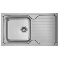 teka-classic-1c-1e-rectangular-kitchen-sink