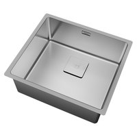teka-flexlinea-rs15-45.40-rectangular-kitchen-sink