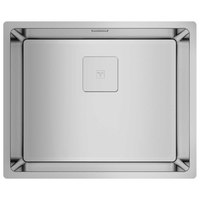 teka-flexlinea-rs15-50.40-rectangular-kitchen-sink
