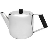 bredemeijer-boston-1.1l-teapot