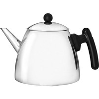 bredemeijer-classic-ii-1.2l-teapot