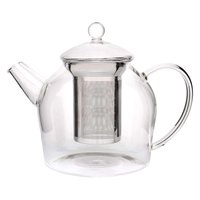bredemeijer-minuet-1.2l-teapot
