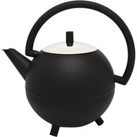bredemeijer-saturn-1.2l-teapot