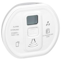Ei electronics Ei208IDW i-Series CO Smoke Detector