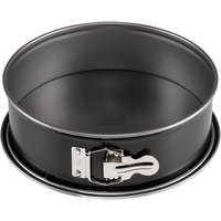 kaiser-moules-inspiration-spring-pan-with-flat-base-24-cm