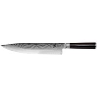 Kai Shun Classic Cooking Knife 25.5 cm