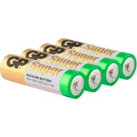 gp-batteries-1.5v-aa-mignon-lr06-03015ac4-4-alkalisch-1.5v-aa-mignon-lr06-03015ac4-batterien