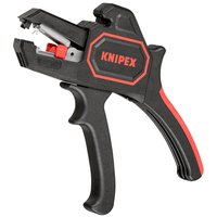 knipex-automatic-insulation-stripper-180-mm