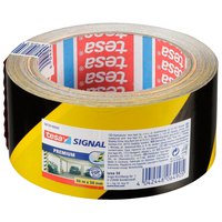 tesa-signal-premium-marking-tape