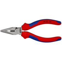 knipex-needle-nose-combination-pliers