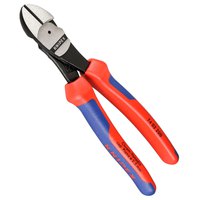 knipex-hohe-hebelwirkung-diagonal-cutter-200-mm