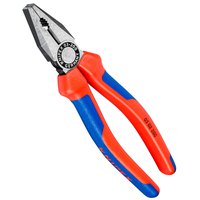 knipex-combination-pliers