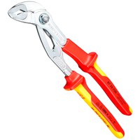 knipex-cobra-pipe-wrench