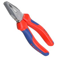 Knipex Combination 160 mm