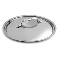 de-buyer-affinity-stainless-steel-18-cm-lid