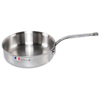 de-buyer-affinity-stainless-steel-straight-24-cm-dipper