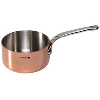 de-buyer-prima-matera-casserole-16-cm-induction-pan