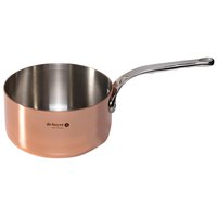 de-buyer-prima-matera-casserole-20-cm-induction-pot