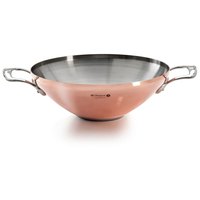 de-buyer-prima-matera-wok-induction-with-2-handles
