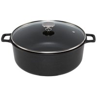 de-buyer-choc-extreme-saucepot-with-glass-lid-24-cm-induction-pan