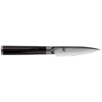 kai-shun-classic-paring-knife-9-cm