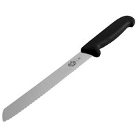 victorinox-bread-21-cm-serrated-edge-knife
