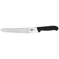 victorinox-pastry-knife-26-cm