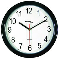 Technoline WT 600 Clock