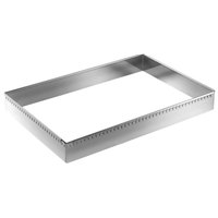 de-buyer-patisserie-frame-steel-adjustable-max-rectangular-56-84-cm-formen