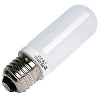 Godox ML01 Modeling Lamp 150W Light Bulb