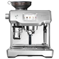 Sage Oracle Touch Espresso Coffee Machine