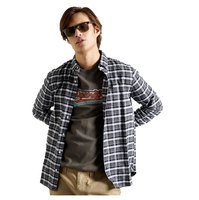 superdry-classic-university-oxford-koszula-z-bawełny-organicznej-z-długim-rękawem