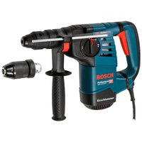 bosch-gbh-3-28-dfr-professional-ssbf-with-case