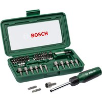 bosch-prom-46-pieces-screwdriver-set