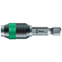 Wera 889/4/1 K Rapidaptor Universal-Bithalter