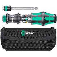 wera-kraftform-kompakt-20-mit-beutel