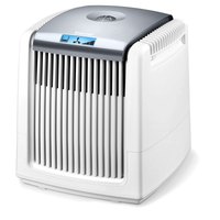 beurer-lw-230-air-humidifier