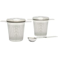 bredemeijer-stainless-steel-filter-with-tea-spoon-2-units