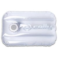 celly-poolpillow-wp-speaker-inflatable