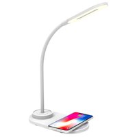 celly-wllightmini-pro-light-led-lamp-with-wireless-charger