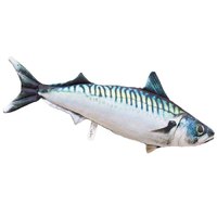 gaby-the-atlantic-mackerel-medium-pillow