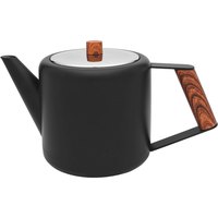 bredemeijer-111004-boston-wood-design-1.1l-teapot