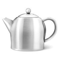 bredemeijer-minuet-santhee-satin-finish-500ml-teapot