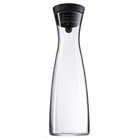 Wmf Basic 1.5L Flask