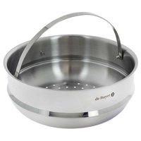 de-buyer-steam-insert-stainless-steel-for-casserole
