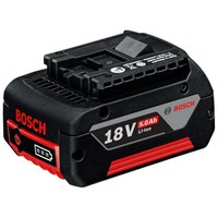 bosch-gba-18v-5.0ah-charger
