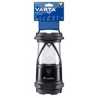 varta-lampada-indestructible-l30-pro-extreme-durable-camping-light