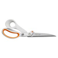 fiskars-amplify-24-cm-scissors
